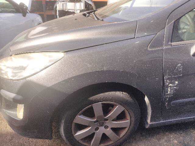 Aleta Delantera Izquierda Peugeot 308 1.6 G I