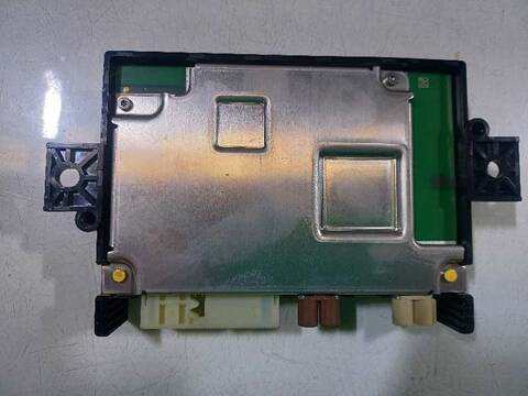Foto 3ª: Centralita Motor ECU Mercedes Clase E 180 E 220 D EDITION 1 238.314) COUPE 194CV 143KW [654920] (2021)