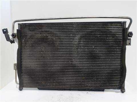 Foto 2ª: Radiador Calefaccion A.A. Hyundai Terracan 2.9 CRDI 4WD 163CV 120KW [J3] (2004)