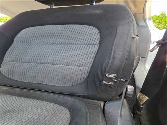 Foto 2ª: Asiento Delantero Izquierdo Skoda Superb ELEGANCE 140CV 103KW (2010)