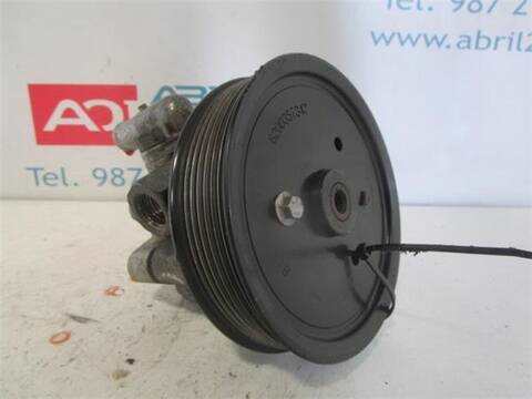 Bomba Servodireccion Renault Master 2.3 DCI FV0A FV0B) 125CV 92KW FURGON