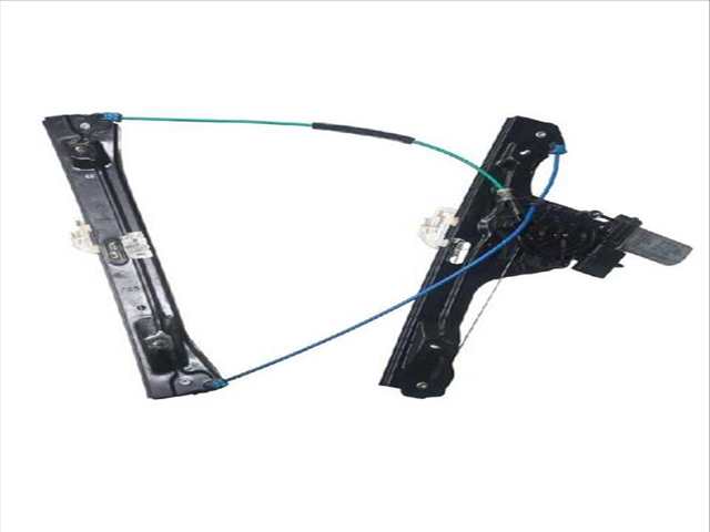 Foto 3ª: Elevalunas Eléctrico Delantero Derecho Mini Mini COOPER SD (2013)