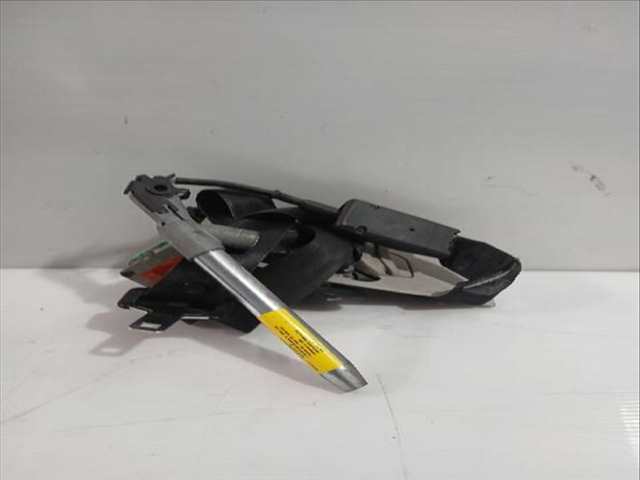 Cinturón Delantero Derecho Citroen C4 1.6 HDI 109CV