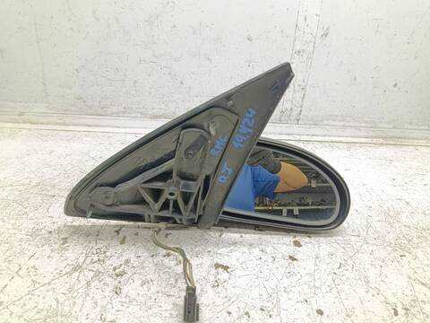 Foto 3ª: Retrovisor Izquierdo Ford Focus AMBIENTE BERLINA 100CV 74KW [FYDB] (2003)