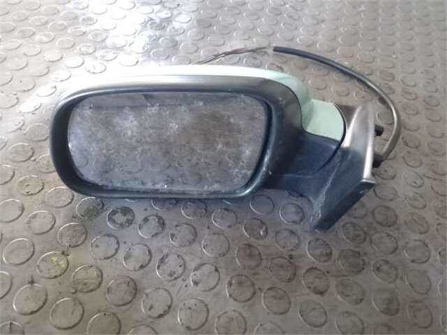 Retrovisor Izquierdo Peugeot 307 1.6 SW CLIM PLUS [1.6 LTR. - 80 KW 16V CAT (NFU - TU5JP4)]