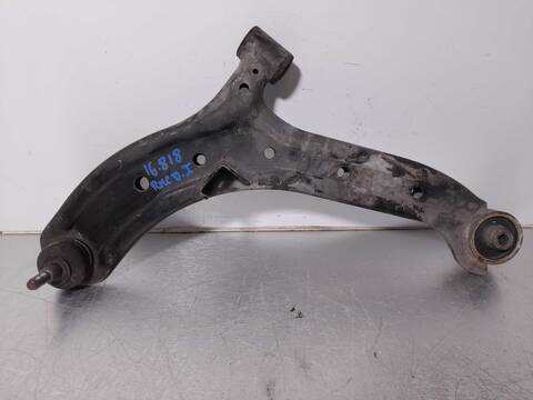 Brazo Suspension Delantero Izquierdo Hyundai Accent GL 5P 86CV 63KW