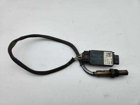 Sonda Lambda Bmw X1 F48 SDRIVE16D
