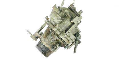 Foto 3ª: Caja Cambios Renault Clio 1.4 B/CB0C) [K9KB712] (1998)