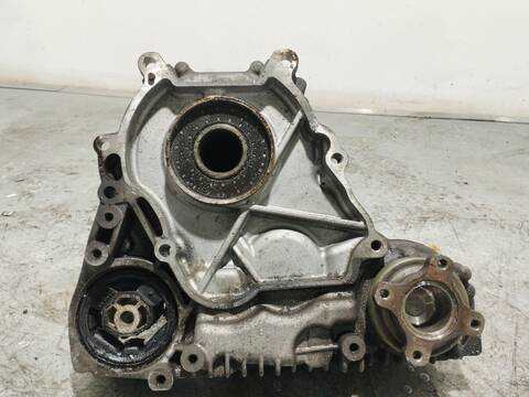 Caja Transfer Bmw Serie 5 530 3.0 D AUT. XDRIVE TOURING F11)