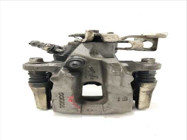 Pinza Freno Trasera Izquierdo Toyota Prius ADVANCE
