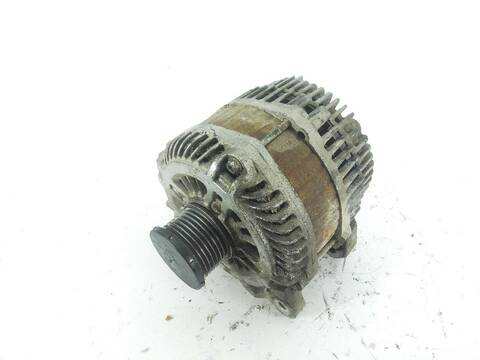 Alternador Renault Laguna 2.0 DCI BT07 BT0J BT14 BT1A BT1S) 131CV