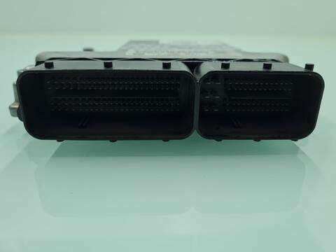 Foto 3ª: Centralita Motor ECU Bmw Serie 1 114 120D COUPE 177CV 130KW [N47D20A] (2008)
