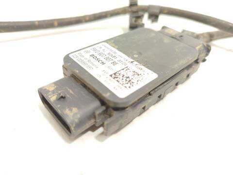Foto 2ª: Sonda Lambda Audi A4 30 TDI MILD HYBRID AVANT 136CV 100KW [DTNB] (2024)