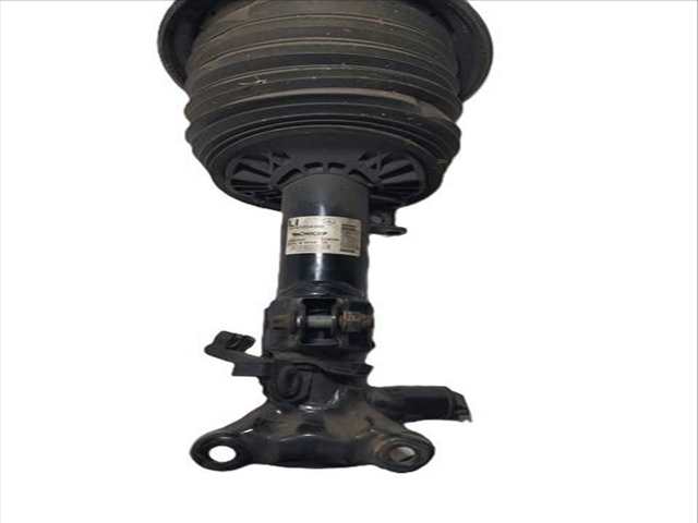 Foto 3ª: Amortiguador Delantero Izquierdo Mercedes Clase E 180 642850 (2010)