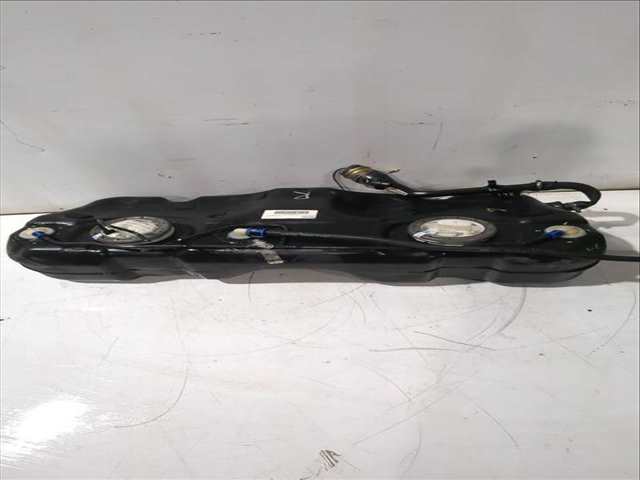 Deposito de Combustible Mini Mini ONE 90CV 66KW