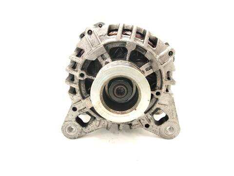 Foto 1ª: Alternador Renault Clio EMOTION 1 16V 75CV (2005)