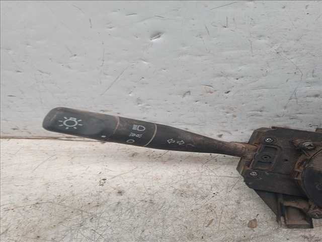 Foto 3ª: Mando Luces Land Rover Freelander 2.0 DIESEL [D/204D3] (2000)