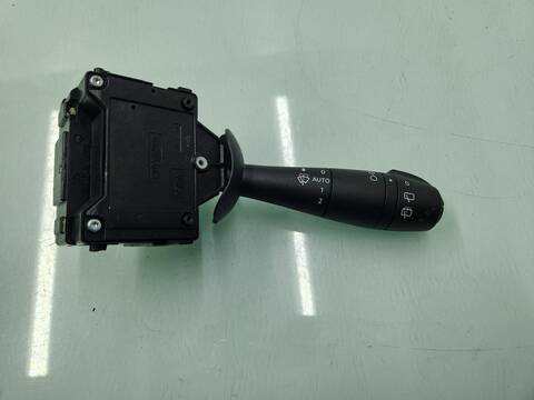 Mando Multifuncion Renault Captur S-EDITION 118CV 87KW