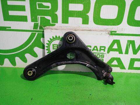 Brazo Suspension Delantero Derecho Peugeot 2008 ALLURE 110CV