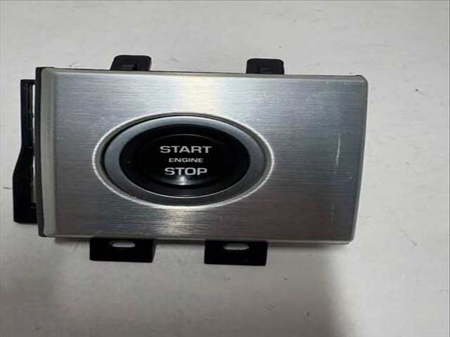 Foto 2ª: Motor de Arranque Land Rover Range VERSION INDEFINIDA (2018)