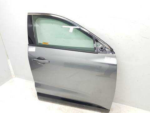 Foto 3ª: Puerta Delantera Derecha Renault Austral TECHNO ESPRIT ALPINE