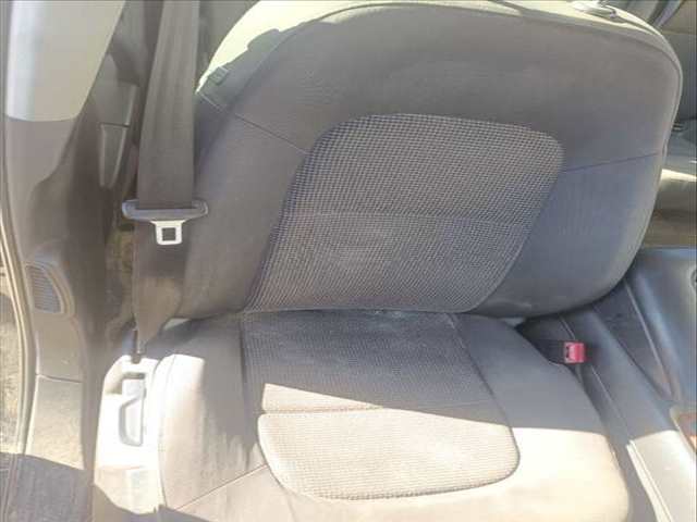 Asiento Delantero Derecho Audi Q7 3.0 TDI 232CV 171KW