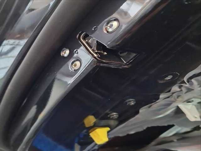 Cerradura Puerta Delantera Izquierda Kia Sportage 1.6 T-GDI HYBRID 180CV 132KW