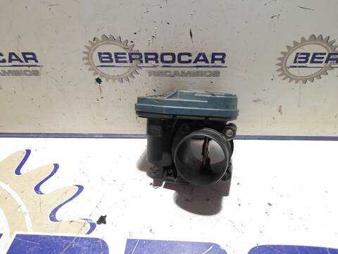 Caja Mariposa Land Rover Range 3.6 TD V8 272CV 200KW