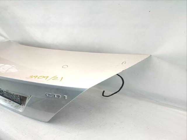 Foto 2ª: Portón Mercedes Clase C 160 C 220 CDI 204.002) (2007)