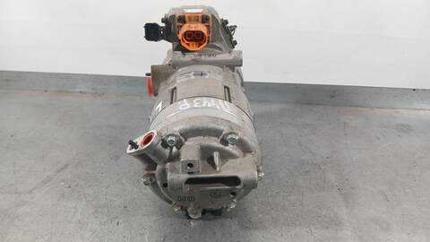 Compresor Aire Acondicionado Kia Niro 1.6 GDI HYBRID 141CV 104KW