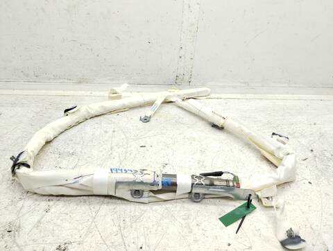 Airbag Cortina Delantero Derecho Renault Scenic ZEN 150CV 110KW IV