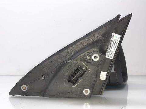 Foto 3ª: Retrovisor Derecho Opel Insignia 2.0 16V CDTI 160CV 118KW [A20DTH] (2010)