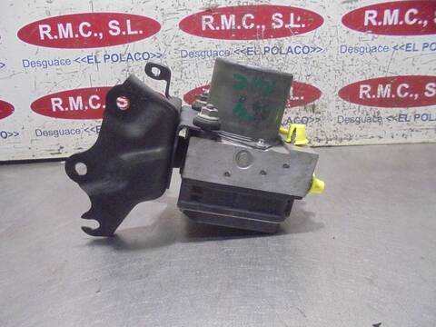 Abs Toyota Avensis ACTIVE 150CV 110KW
