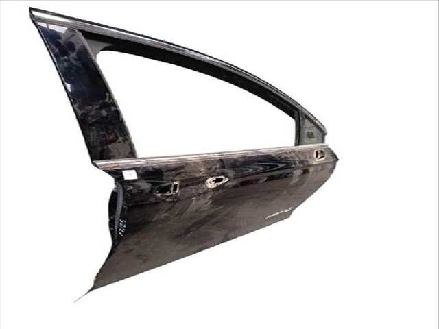 Foto 3ª: Puerta Delantera Derecha Ford Mondeo 2.0 HYBRID (2012)