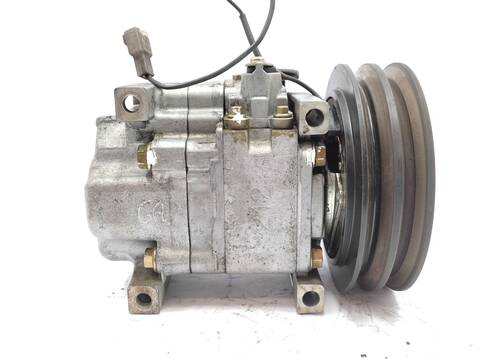 Compresor Aire Acondicionado Mazda 3 2.0 TD HATCHBACK 101CV 74KW
