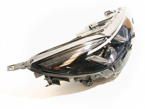 Foto 3ª: Faro Derecho Ford Kuga 2.5 DURATEC PLUG-IN-HYBRID 152CV 112KW [BGDA] (2024)