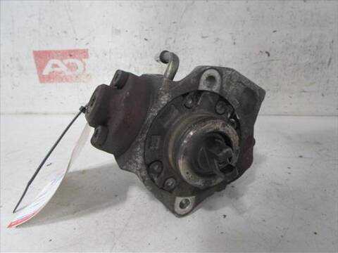 Bomba Inyeccion Citroen Jumper 2.2 HDI 100 101CV 74KW FURGON