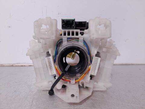 Foto 2ª: Anillo Airbag Mitsubishi Outlander 2.0 2WD 136CV 100KW [4G63] (2003)