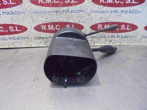 Foto 2ª: Anillo Airbag Mercedes Clase E 180 E 220 CDI 211.008) BERLINA 170CV 125KW [646821] (2006)