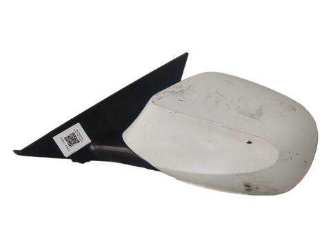 Foto 1ª: Retrovisor Izquierdo Bmw Serie 3 318 D E90) (2004)