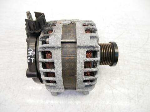 Alternador Renault Clio 91 CV 67KW