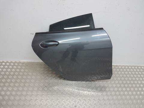 Puerta Trasera Derecha Bmw Serie 2 215 218I