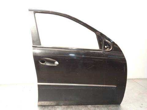 Foto 1ª: Puerta Delantera Derecha Mercedes Clase ML 350 4.0 CDI 313CV 230KW AUT. W164) ML 450 CDI 164.128) [629912] (2007)