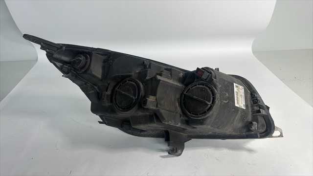 Foto 2ª: Faro Izquierdo Opel Insignia 2.0 D [A20DT] (2013)