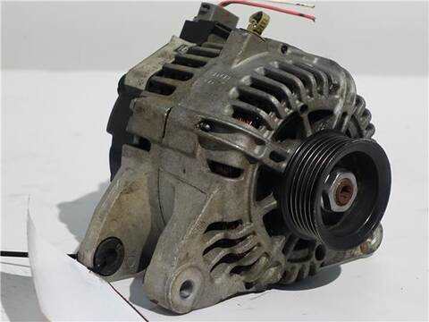 Foto 1ª: Alternador Hyundai Santa Fe 2.7 GLS 4X4 173CV 127KW [G6BA-G] (2003)