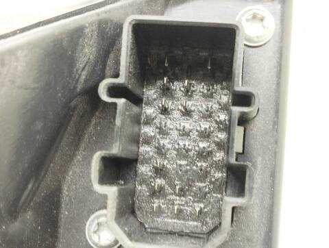 Foto 2ª: Altavoz Audi A3 1.9 TDI AMBIENTE 105CV 77KW [BLS] (2009)