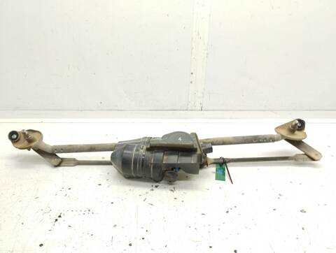 Motor Limpia Delantero Toyota Land Cruiser 3.0 D-4D GX 163CV 120KW