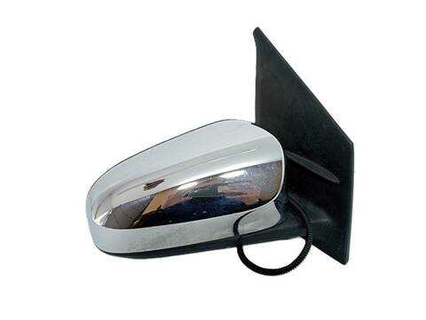 Foto 3ª: Retrovisor Derecho Peugeot 108 ALLURE 1 VTI 69CV (2014)