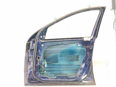 Foto 3ª: Puerta Delantera Derecha Mercedes Clase R 280 R 280 CDI 251.121 251.026 251.126) (2005)