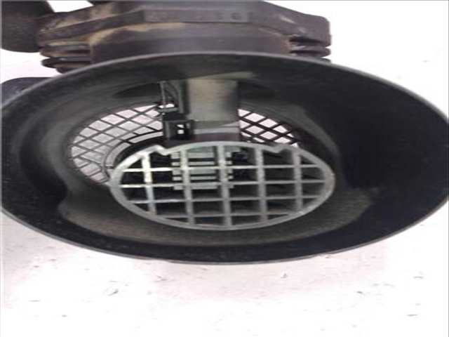 Foto 3ª: Caudalimetro Kia Cerato 2.0 EX CRDI BERLINA 4-PTAS.) [2 0 LTR. - 83 KW TD CAT] 113CV